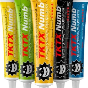 15374074064 oip 4 1.webp