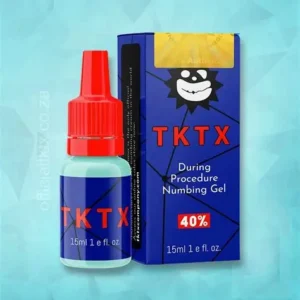 15374076862 oip 5.webp