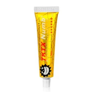 15377785112 tktx 100.webp