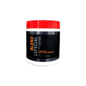 15377792578 blend reilly.webp