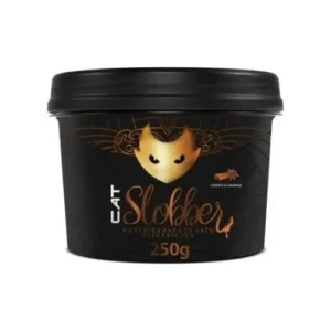 15377794016 cat slober.webp