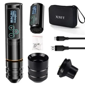 15379117658 xnet vane.webp