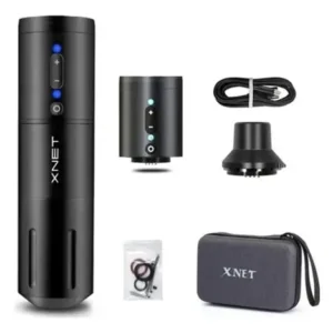 15379118756 xnet elite.webp