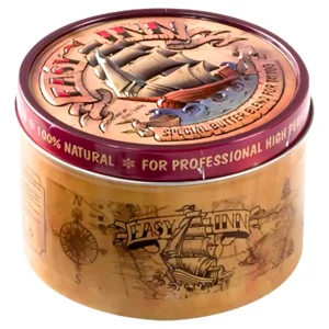 vaselina sÓlida easy inn 300 g