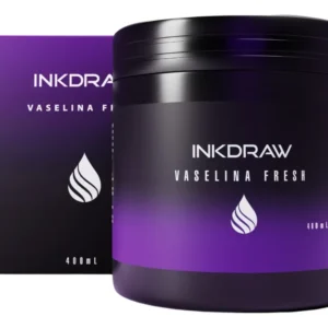 vaselina inkdraw 400 g