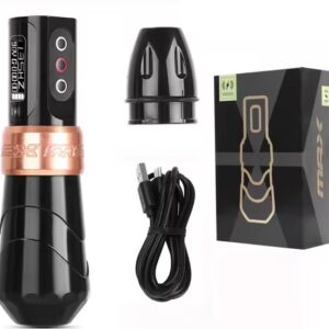 xnet flux max preta com uma bateria + adaptador para cabo rca