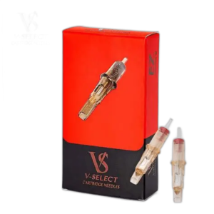 15373323849 v select v white bg.png