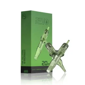 15373633287 revo.webp