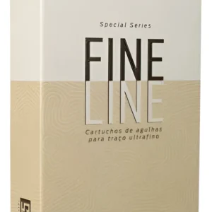 15374096854 skin ink fine line 5.webp