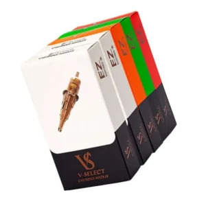 15376428376 ez 2.webp