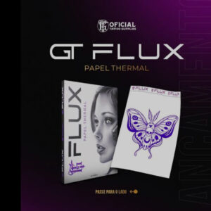 15383907383 img 9075.jpeg