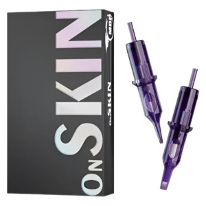 15393340842 on skin 9.webp