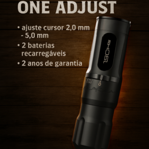 15397506864 03a43689 acea 428e 8941 77a05764dd12.png