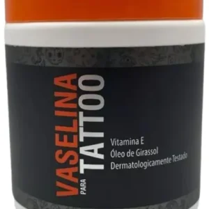 15406501325 vas.webp