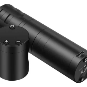 15406501838 linetion v1.webp