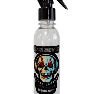 15408239287 img 0939.jpeg