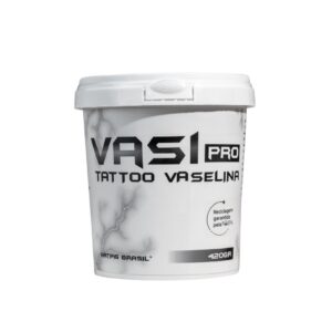 15408253068 img 0940.jpeg