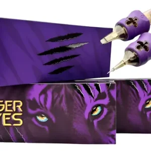 15422403466 tiger.webp