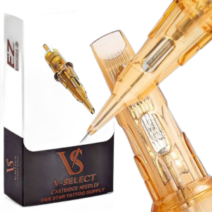 cartucho rm 1205 ez v select cx